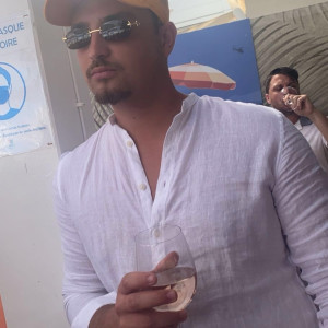 Charles C. (Toit et Habitat Groupe)