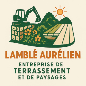 Auré L. (Travaux batiment)