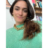 avatar Clara N.<