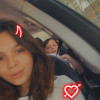 avatar Sophia D.<