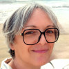 avatar Carole B.<