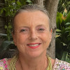 avatar Valérie B.<