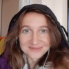 avatar Olga<