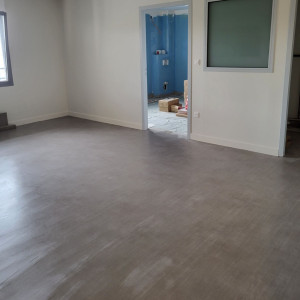 Kylian A. (art déco peinture)