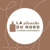 avatar La Planche Du Nord L.<