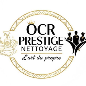 Rose-Armandine M. (OCR PRESTIGE NETTOY...