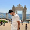 avatar Burak C.<