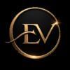 avatar Wilson B. (Evoria Conciergerie)<