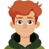 avatar Nabil X.<