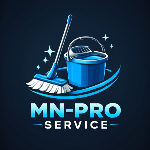 Khouloud G. (MN-proservices)