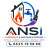 Ansi