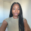 Munira N.