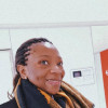 avatar Ruphine S.<