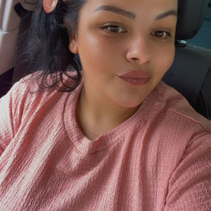 Rachel L. (Rachel, Service)