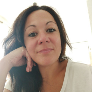 Elodie A.