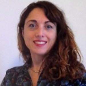 Julie D.