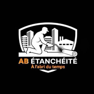 Ayoub B. (AB ÉTANCHÉITÉ)