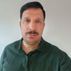 Habibrahman R.