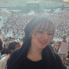 avatar Samia J. (PAUSE ESSENTI'ELLE)<