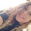 avatar Romane W.<