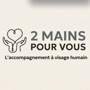 Cyril U. (2 Mains Pour Vous)