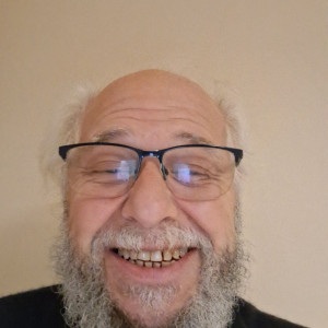 Roger U. (urbano roger)