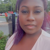 Bryony M.
