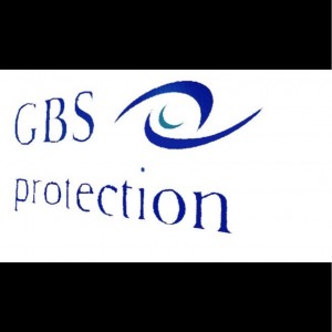 Grégory B. (GBS PROTECTION)