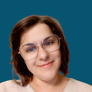 Marjorie N. (Marjorie Ngoupende Studio...