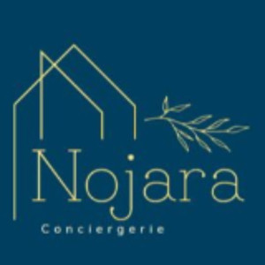 Nojara Conciergerie N.