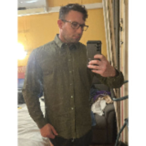 Galaxy Protection Security