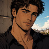 avatar Sofiane B.<
