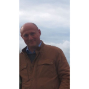 Bernard P. (Alarclim)