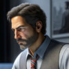avatar Sylvain B.<