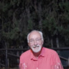 Christian B.