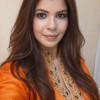 Donia B.