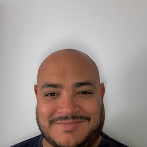 Mehdi M. (M2ATHERMIQUE)