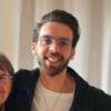 Lucas H.