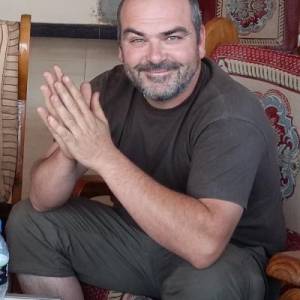 Mathias P.
