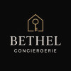 avatar Daniella G. (Bethel Conciergerie)<