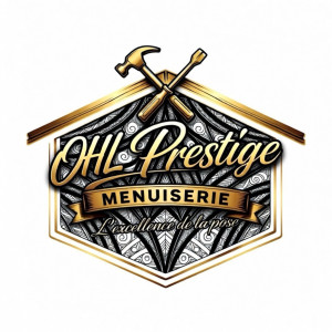 Wareyn O. (OHL PRESTIGE Menuiserie)