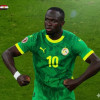 avatar Victor John M.<