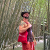 avatar David S.<
