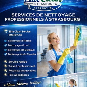 Irfan C. (Entreprise Ceroviku)