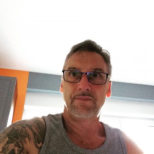 Thierry H. (T.H services)