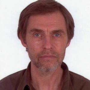 Philippe H.