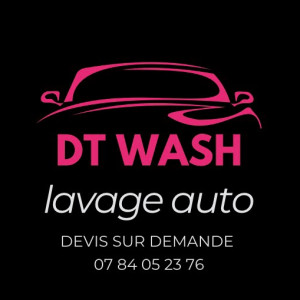Tom D. (DT WASH)