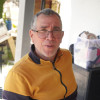 avatar Philippe M.<