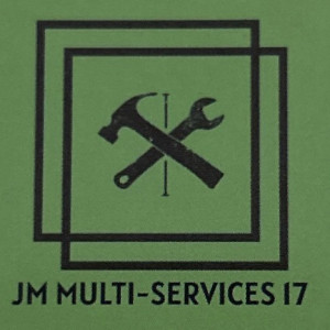 Jordan M. (JM MULTI SERVICES 17)