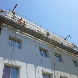 Ben Sadok G. (Peinture et compagnie)